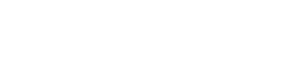 club.VR60.ru Logo